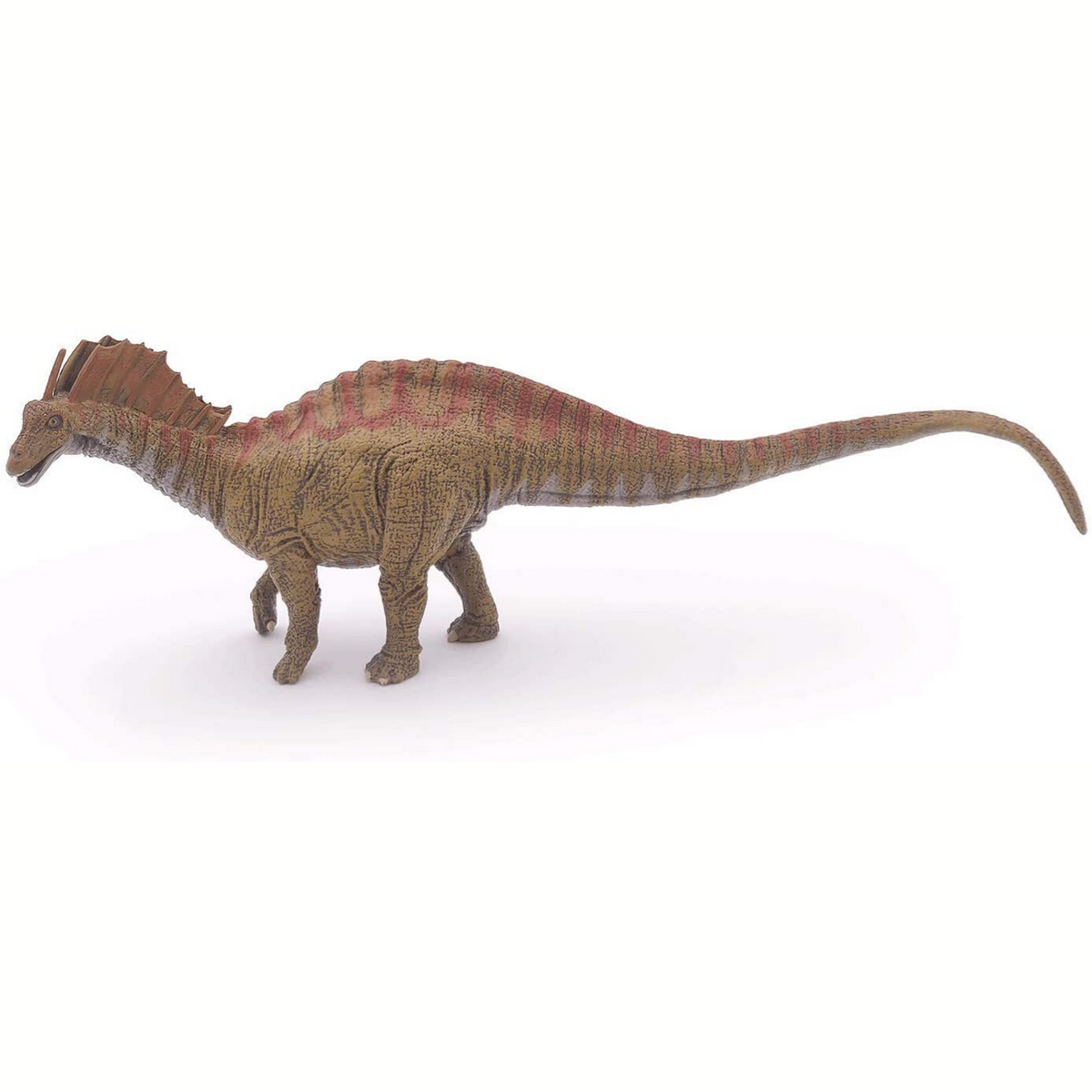 Jurassic world amargasaurus toy hotsell