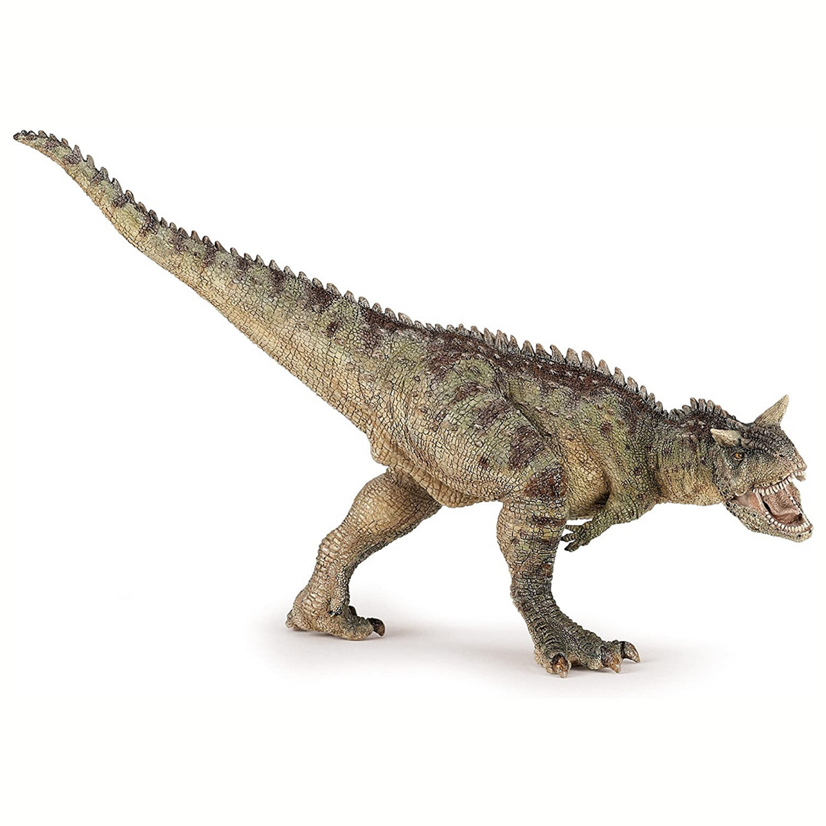 Carnotaurus Animal Planet Toys Papo Carnotaurus Dinosaur Toys Online