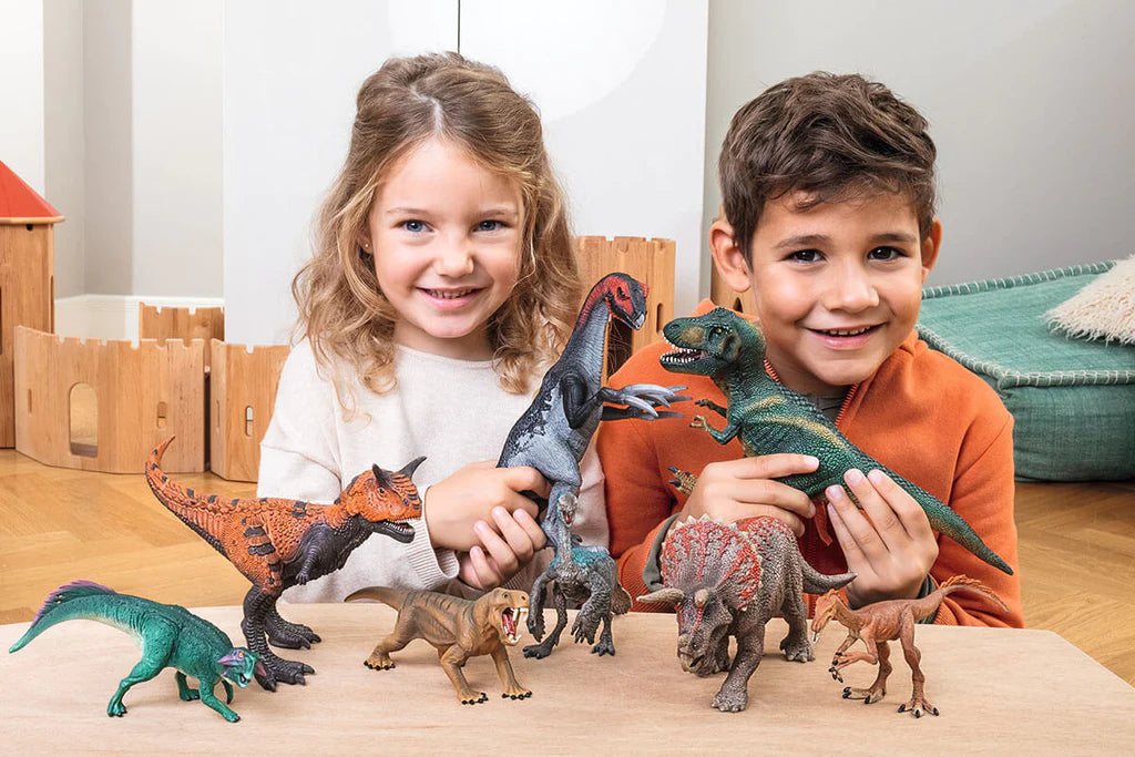Schleich Dinosaur List Dinosaur Toys Online