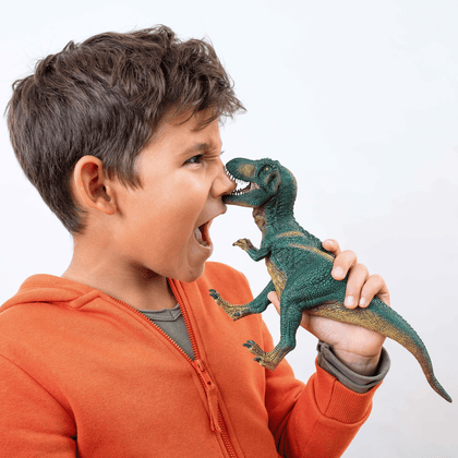 Schleich Dinosaur Toys Online
