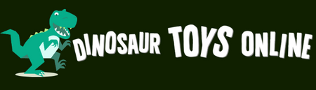 Dinosaur Toys Online