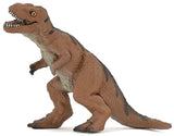 Papo Mini Dinosaurs