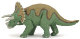 Papo Mini Dinosaurs