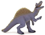 Papo Mini Dinosaurs