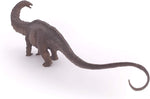 Papo Apatosaurus
