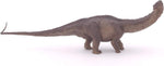 Papo Apatosaurus