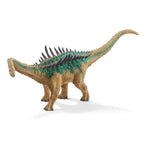 Schleich Dinosaurs Agustinia Toy