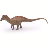 Papo Amargasaurus