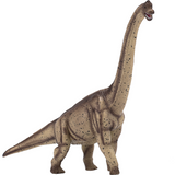 Animal Planet Animal Planet Deluxe Brachiosaurus 387381