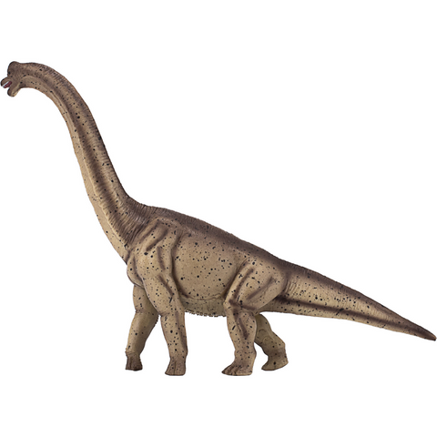 Jurassic park brachiosaurus toy hotsell