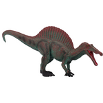 Animal Planet Spinosaurus with Articulated Jaw 387385