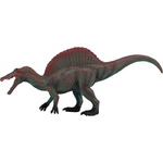 Animal Planet Spinosaurus with Articulated Jaw 387385