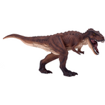 Animal Planet T-Rex with Articulated Jaw 387258