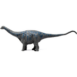 Brontosaurus from Schleich DINOSAURS