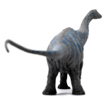 Brontosaurus from Schleich DINOSAURS