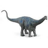 Brontosaurus from Schleich DINOSAURS