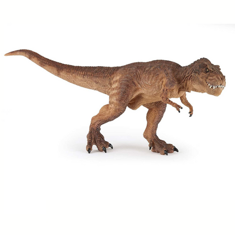 Dinosaur toys online sales