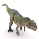 Papo Ceratosaurus