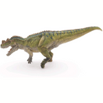 Papo Ceratosaurus