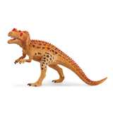 Shleich Ceratosaurus
