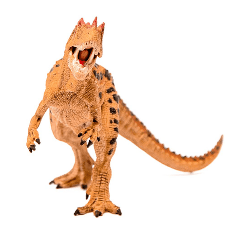Shleich Ceratosaurus