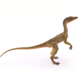 Papo Compsognathus