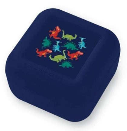 Dinosaurs Snack Keeper