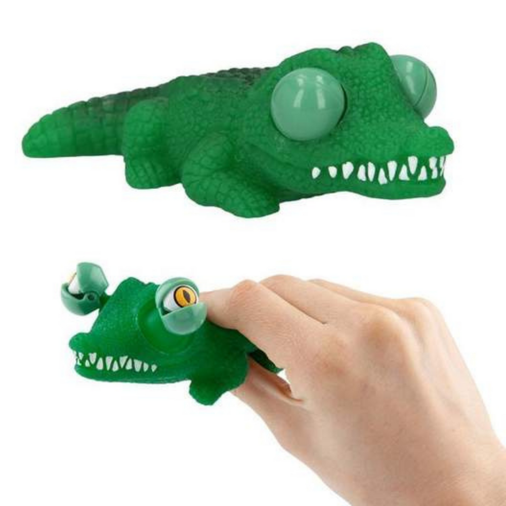 Pop up dinosaur toy sales