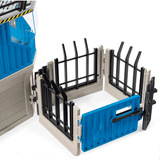 Schleich Extend-a-Fence for Large Dino Research Centre
