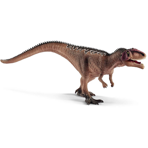 Schleich Giganotosaurus Juvenile 15017 