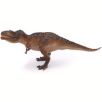 Gorgosaurus Papo 55074