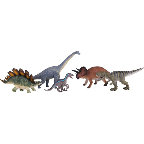 Dinosaur discount toys online