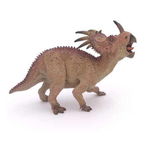 Papo 55020 Styracosaurus 