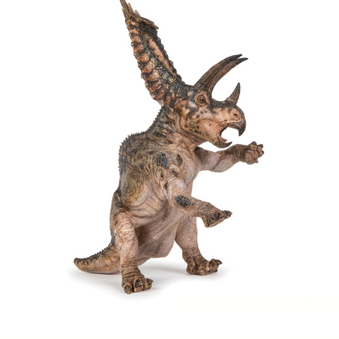 Pentaceratops Papo 55076