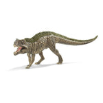 Schleich Postosuchus
