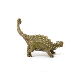 Schleich Ankylosaurus