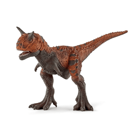 Dinosaur best sale toys online