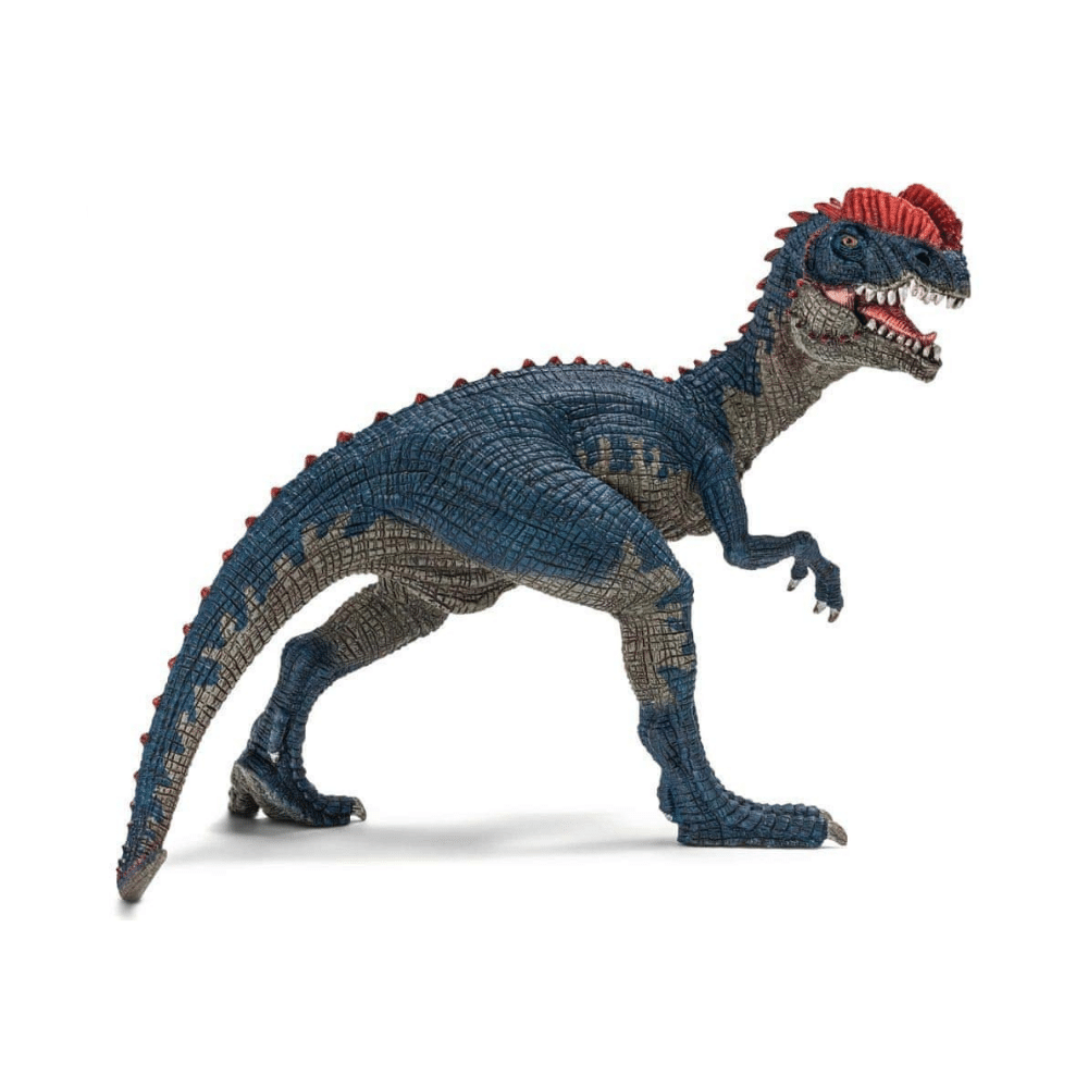 Popular dinosaur toys sales
