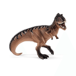 Schleich Giganotosaurus