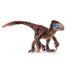 Schleich Utahraptor