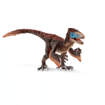Schleich Utahraptor