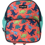 Crocodile Creek Junior Dinosaur Backpack