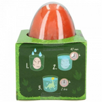 Dino World Magic Egg