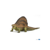 Papo Mini Dinosaur Dimetrodon