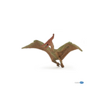 Papo Mini Dinosaur Pteranodon