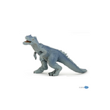 Papo Mini Dinosaur Theropod 1