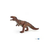 Papo Mini Dinosaur Theropod 2